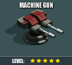 Machine gun.png