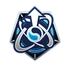 Extraction-extraction-assist