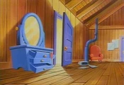 HFH Bathroom
