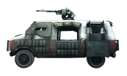 Rhino Battlelog