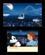 Epic-Mickey-Power-of-Illusion-4