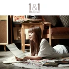 20121120 juniel 11