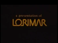 Lorimar1978-c