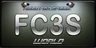 AMLP FC3S