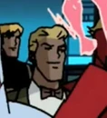 JohnnyThunder