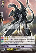 BT01-029EN-R (Sample)
