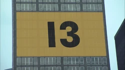 4280-Sponsors