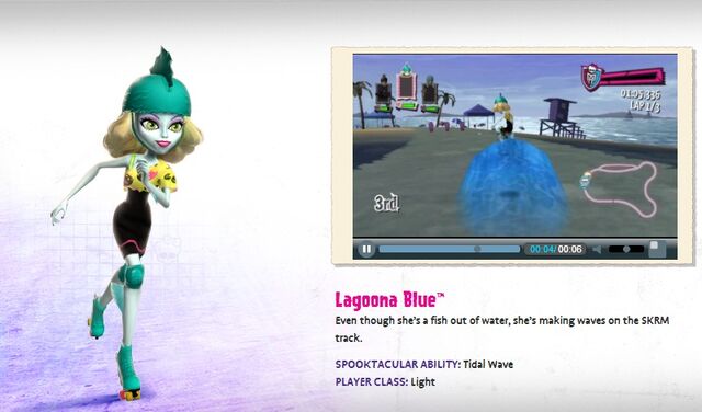 File:SKRM file - Lagoona Blue.jpg