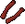 Dragon limbs