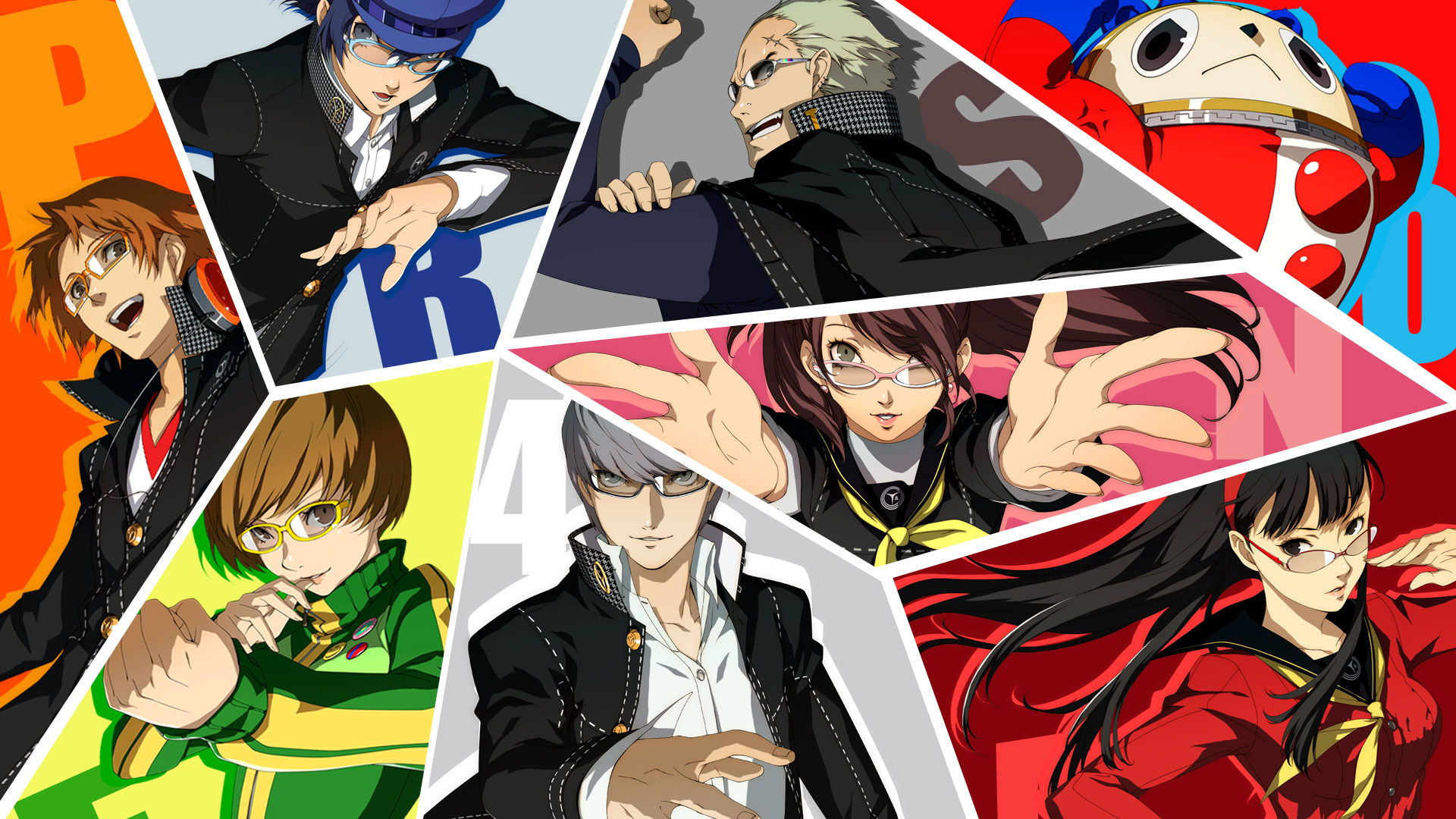 Persona4GoldenBanner.jpg