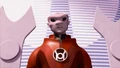Ragnar GLTAS 001