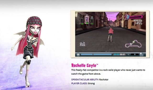 File:SKRM file - Rochelle Goyle.jpg