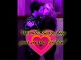 Seddiesecrets