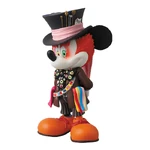 Mickey Mad Hatter