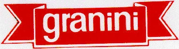 Telelatino logo