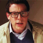 FinnBradGif