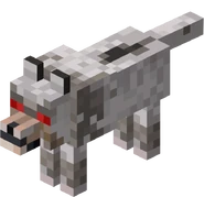 200px-Wolf (Aggressive)
