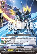 BT04-019EN-RR (Sample)