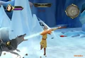 Aang battles wolves.png