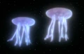 Farpoint aliens