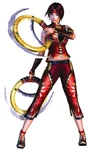 Sunshangxiang-dw5