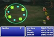 FFI Slow1 PS