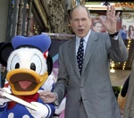 Michael-Eisner