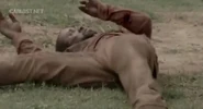 Walkerkilledbymichonneprison