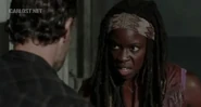 Michonneandrick