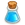 Quest icon magic-dust@2x