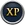 XP Counter icon