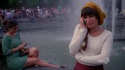 Glee.401.hdtv-lol 492