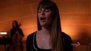Glee.401.hdtv-lol 272