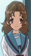 Kenmochi