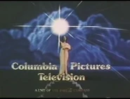CPTTiny1982