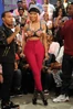 Nicki+Minaj+Celebs+BET+106+Park+oXj9xTsv3Rsl