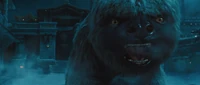 Film - Appa roars