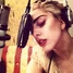 11-21-12 Instagram 002