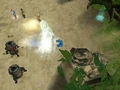 Avatar - The Last Airbender game.png