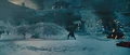 Film - Pakku fighting.png