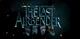 Film - The Last Airbender title