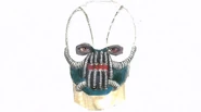 Bane-3
