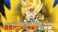 DBHUMAnime21