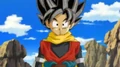 DBHUMAnime