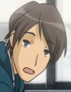 Matsushiro