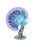 Tree of Light-icon
