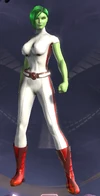 InspiredBeastBoyFemale