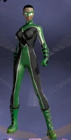 InspiredGreenLanternFemale