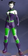 InspiredJokerFemale