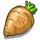Chervil-icon